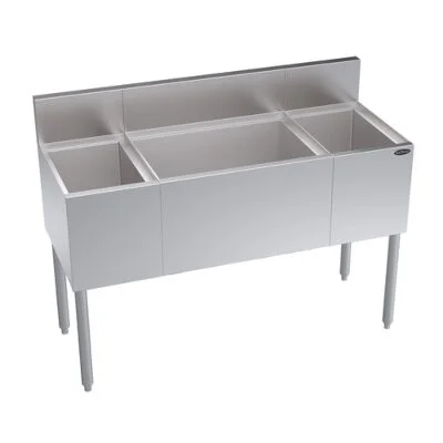 jesrestaurantequipment3170440