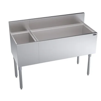 jesrestaurantequipment3170515