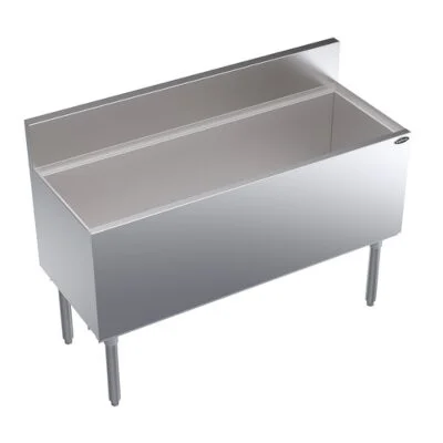 jesrestaurantequipment3170963