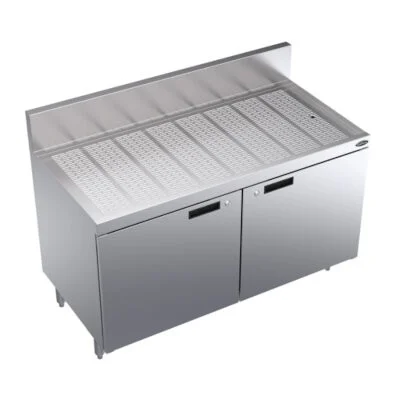 jesrestaurantequipment3171628
