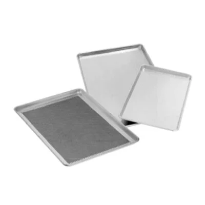 jesrestaurantequipment3171849