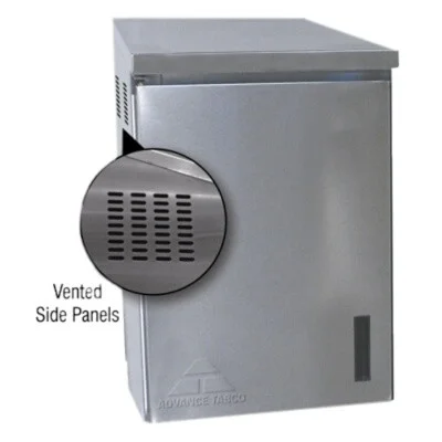 jesrestaurantequipment3171923