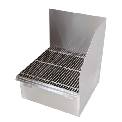 jesrestaurantequipment3172271