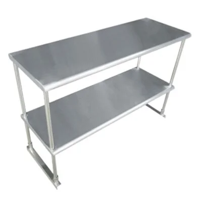 jesrestaurantequipment3172419