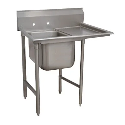 jesrestaurantequipment3172917