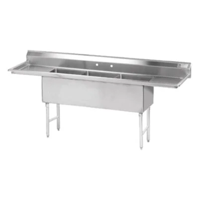 jesrestaurantequipment3173195
