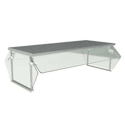 jesrestaurantequipment3173513