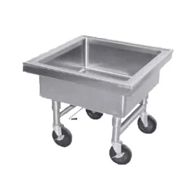 jesrestaurantequipment3173655