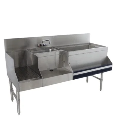 jesrestaurantequipment3173883
