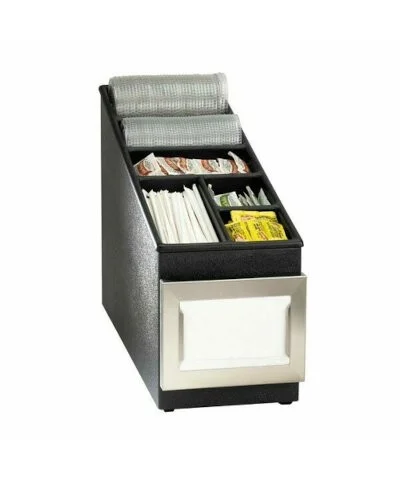 jesrestaurantequipment3175123