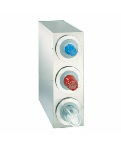 jesrestaurantequipment3175500