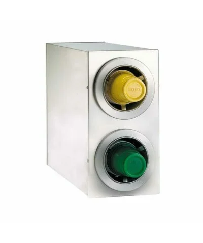 jesrestaurantequipment3175733