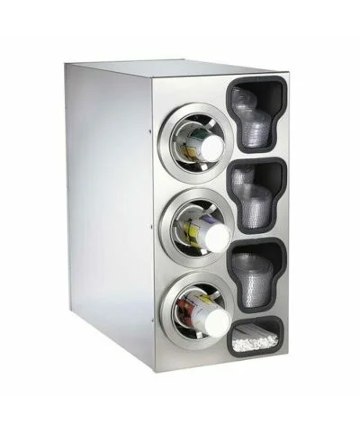 jesrestaurantequipment3175822