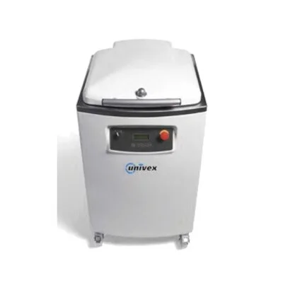 jesrestaurantequipment3176621