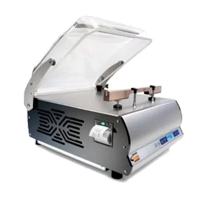 jesrestaurantequipment3176905