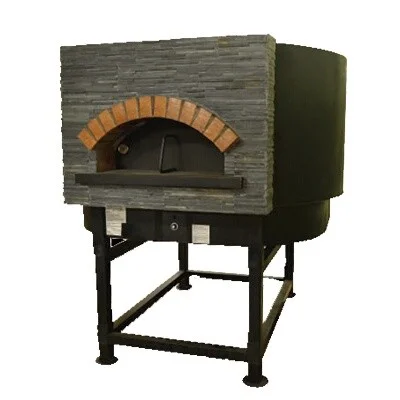 jesrestaurantequipment3177635