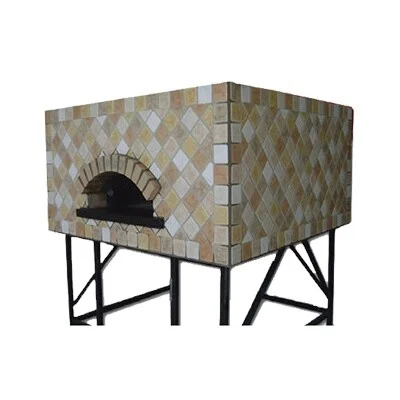 jesrestaurantequipment3177749