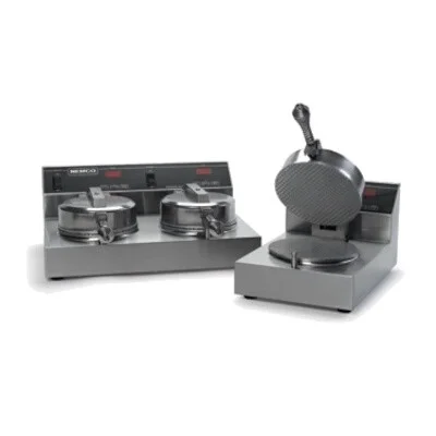 jesrestaurantequipment3178622