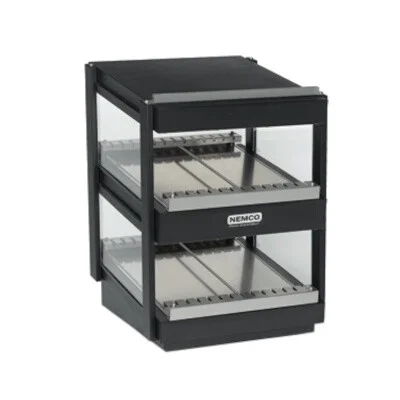 jesrestaurantequipment3178881