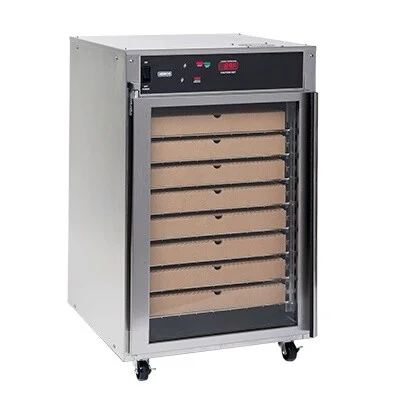 jesrestaurantequipment3182519