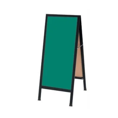 jesrestaurantequipment3184754
