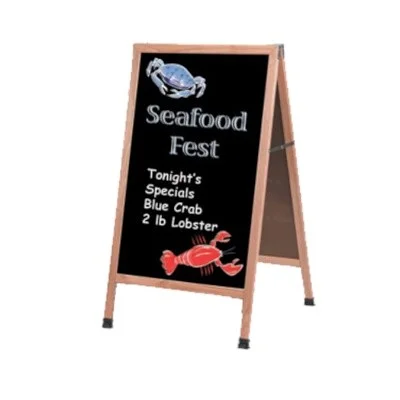 jesrestaurantequipment3185007