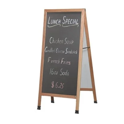 jesrestaurantequipment3185264