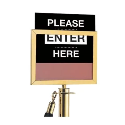 jesrestaurantequipment3187407