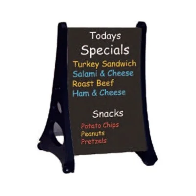 jesrestaurantequipment3188051