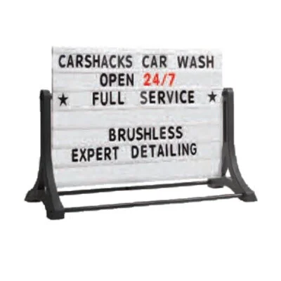 jesrestaurantequipment3188258