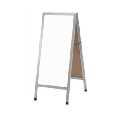 jesrestaurantequipment3189159