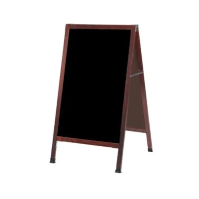 jesrestaurantequipment3189340