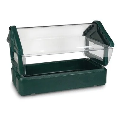 jesrestaurantequipment3193172