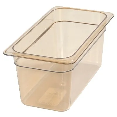jesrestaurantequipment3194489