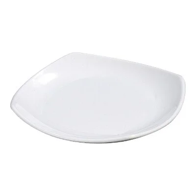 jesrestaurantequipment3196333
