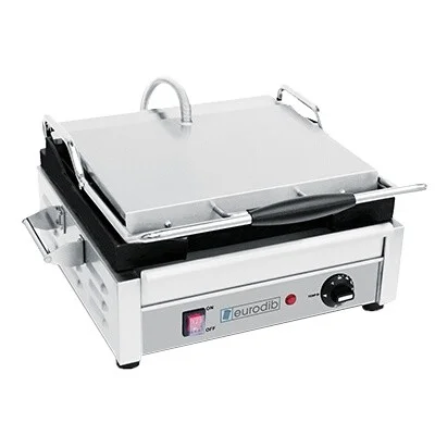 jesrestaurantequipment3199480