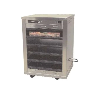 jesrestaurantequipment3201394