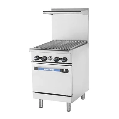 jesrestaurantequipment3201994