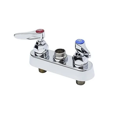 jesrestaurantequipment3203775