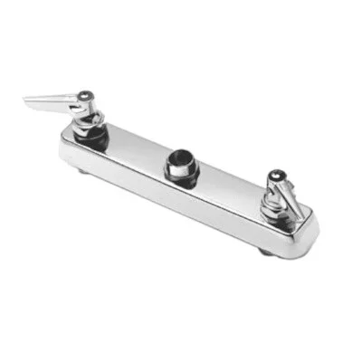 jesrestaurantequipment3204025