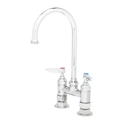 jesrestaurantequipment3205387