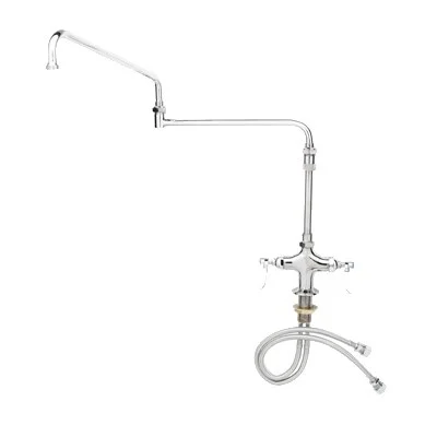 jesrestaurantequipment3205529