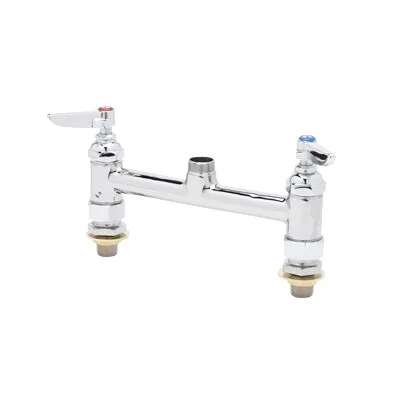 jesrestaurantequipment3206621