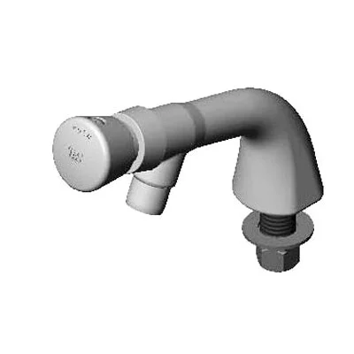 jesrestaurantequipment3206895
