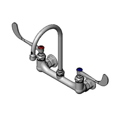 jesrestaurantequipment3208581
