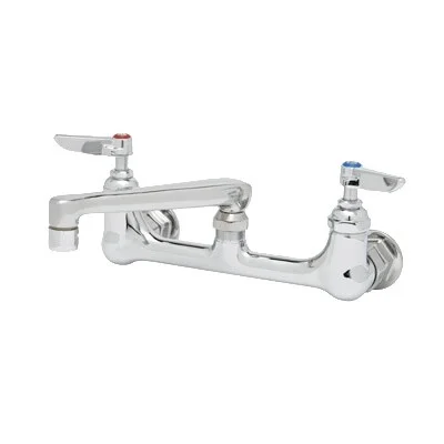 jesrestaurantequipment3208903