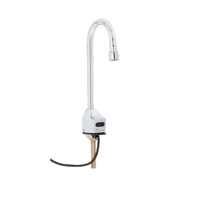 jesrestaurantequipment3209723