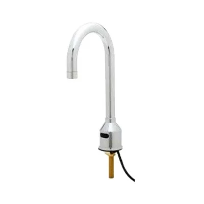 jesrestaurantequipment3210080