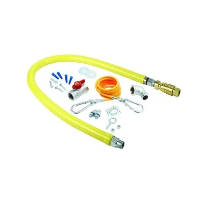 jesrestaurantequipment3214906