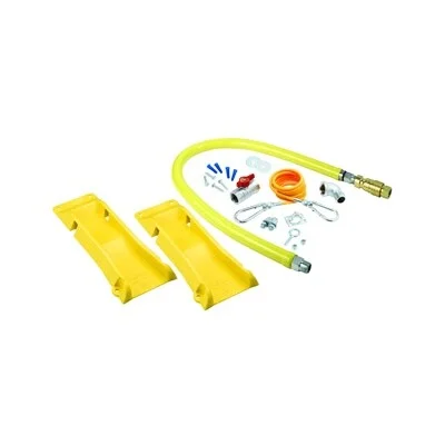 jesrestaurantequipment3215107